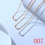 コピーティファニー激安